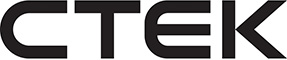CTEK
