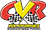 CVR