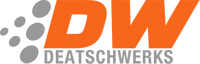 DEATSCHWERKS