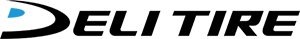 DELI