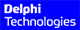 DELPHI