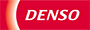 Denso