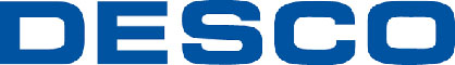 DESCO