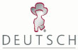 Deutsch