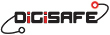 DIGISAFE