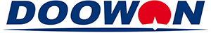 DOOWON