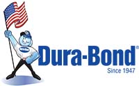 Dura-Bond