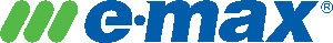 E-MAX