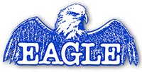 Eagle