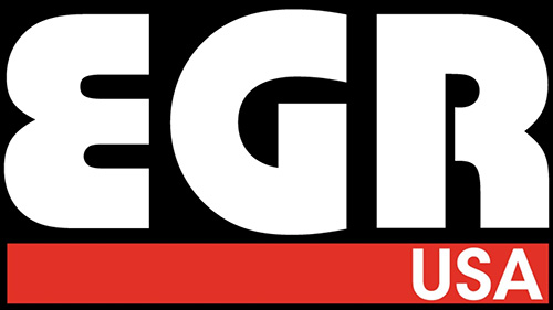 EGR