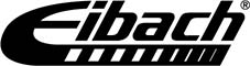 Eibach