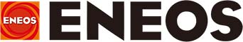 ENEOS