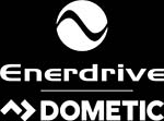 Enerdrive