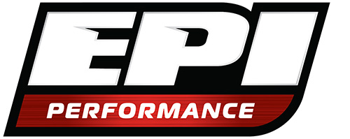 EPI