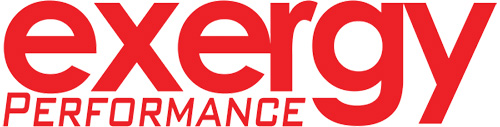 EXERGY
