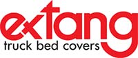 EXTANG