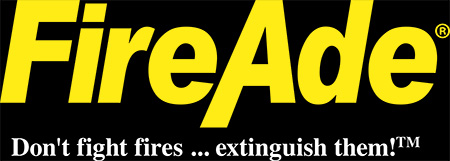 FIREADE