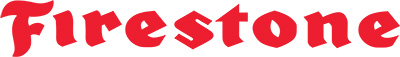 FIRESTONE