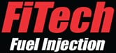 Fitech