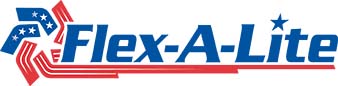 Flex-A-Lite