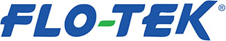 FLO-TEK