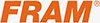 Fram