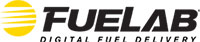 Fuelab
