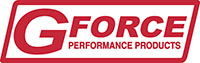G-FORCE