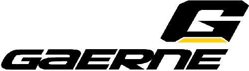 Gaerne