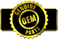Genoem