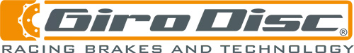 Girodisc