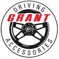 Grant