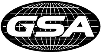 GSA