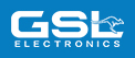 GSL