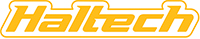 Haltech