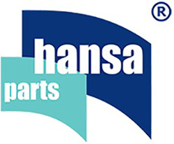 HANSA