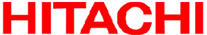 HITACHI