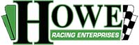 Howe