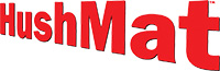 HUSHMAT