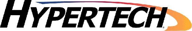 HYPERTECH