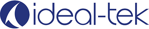 IDEAL-TEK
