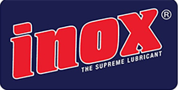 INOX
