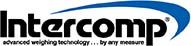 Intercomp