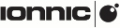 Ionnic