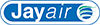 Jayair