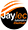 Jaylec