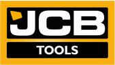 JCB