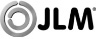 JLM