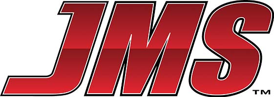 JMS