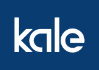 Kale